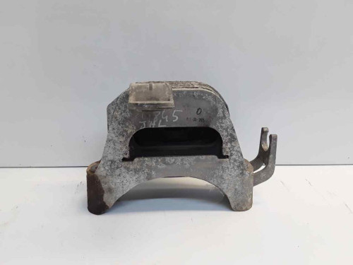 SOPORTE MOTOR OPEL ZAFIRA C TOURER 