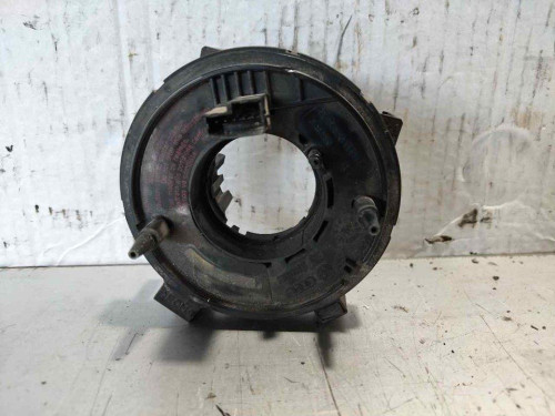 ANILLO AIRBAG Skoda OCTAVIA BERLINA (1U2) 