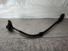 SENSOR SKODA FABIA COMBI (5J5) 