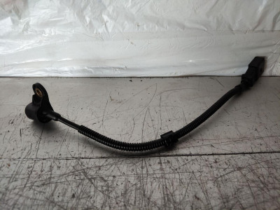 SENSOR, SKODA, FABIA COMBI (5J5)