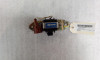  SENSOR DE IMPACTO, NISSAN, PICKUP (D22) 