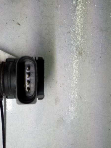  BOBINA ENCENDIDO, AUDI, A3 (8P1) 