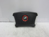  AIRBAG DELANTERO IZQUIERDO BMW SERIE X5 (E53) 
