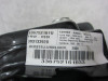  AIRBAG DELANTERO IZQUIERDO BMW SERIE X5 (E53) 