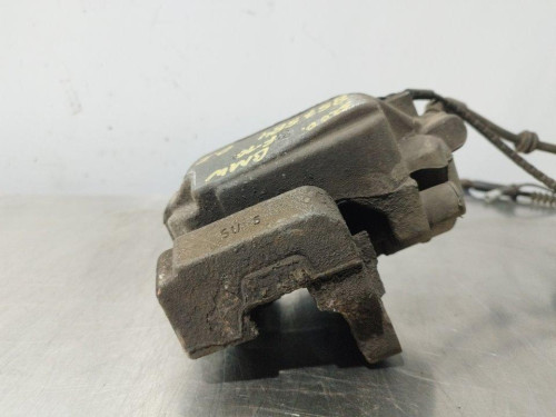 PINZA DE FRENO DELANTERA IZQUIERDA BMW SERIE 5 BERLINA (F10) 