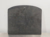  ALFOMBRA MALETERO, KIA, SPORTAGE (SL) 