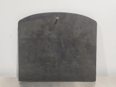 ALFOMBRA MALETERO, KIA, SPORTAGE (SL)
