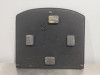  ALFOMBRA MALETERO, KIA, SPORTAGE (SL) 