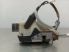  CERRADURA PUERTA TRASERA DERECHA PEUGEOT 208 