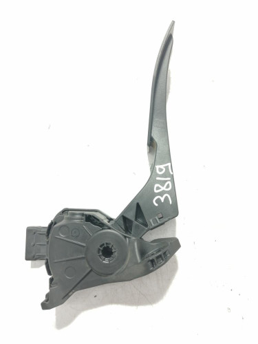  POTENCIOMETRO PEDAL OPEL ASTRA J BERLINA 5P 