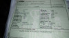  HYUNDAI ACCENT (X3) 