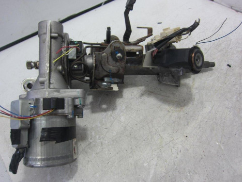  COLUMNA DIRECCION TOYOTA AURIS (E15) 