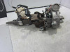 COLUMNA DIRECCION TOYOTA AURIS (E15) 