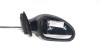  RETROVISOR DERECHO SEAT CORDOBA BERLINA (6L2) 