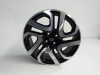  LLANTA RENAULT CAPTUR I 