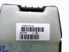 MANDO ELEVALUNAS DELANTERO IZQUIERDO Chrysler 300C (LE/LX) 