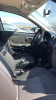 SEAT CORDOBA BERLINA (6L2) — vehículo donante para recambios 