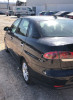 SEAT CORDOBA BERLINA (6L2) — vehículo donante para recambios 