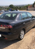 SEAT CORDOBA BERLINA (6L2) — vehículo donante para recambios 