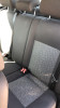 SEAT CORDOBA BERLINA (6L2) — vehículo donante para recambios 