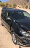 SEAT CORDOBA BERLINA (6L2) — vehículo donante para recambios 