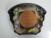 AIRBAG DELANTERO IZQUIERDO Nissan MICRA (K11) 