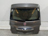  PORTON TRASERO, FIAT, 500 (150) CABRIO 