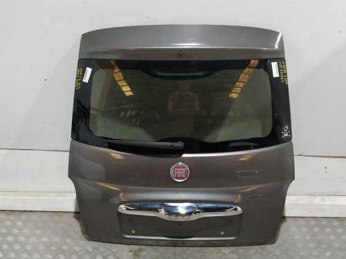  PORTON TRASERO, FIAT, 500 (150) CABRIO 