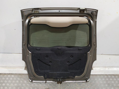  PORTON TRASERO, FIAT, 500 (150) CABRIO 