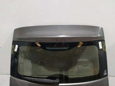 PORTON TRASERO, FIAT, 500 (150) CABRIO