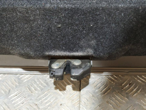  PORTON TRASERO, FIAT, 500 (150) CABRIO 