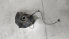 MANGUETA DELANTERA IZQUIERDA Toyota RAV4 (A3) 