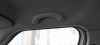 JUEGO ASIDEROS TECHO MINI COUNTRYMAN (F60) 