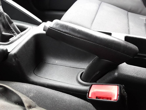 NO IDENTIFICADO Audi A3 (8P1) 