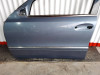 PUERTA DELANTERA IZQUIERDA MERCEDES-BENZ CLASE E (BM 211) BERLINA 