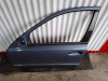PUERTA DELANTERA IZQUIERDA MERCEDES-BENZ CLASE E (BM 211) BERLINA 