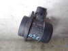 CAUDALIMETRO SEAT IBIZA (6L1) 
