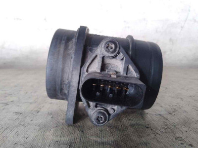 CAUDALIMETRO, SEAT, IBIZA (6L1)