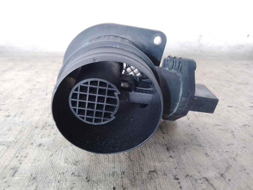 CAUDALIMETRO SEAT IBIZA (6L1) 