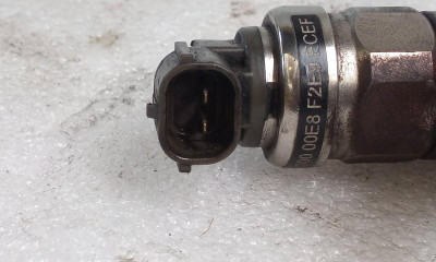 INYECTOR, FORD, TRANSIT CAJA ABIERTA (TT9)