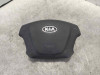  AIRBAG DELANTERO IZQUIERDO KIA CARENS (UN) 