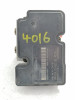  ABS, CITROEN, C2 