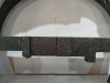  MOLDURAS TRASERAS PEUGEOT 2008 