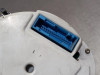  CUADRO INSTRUMENTOS, , 