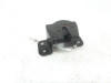 CERRADURA MALETERO / PORTON Hyundai TUCSON (JM) 