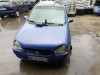  OPEL CORSA B 