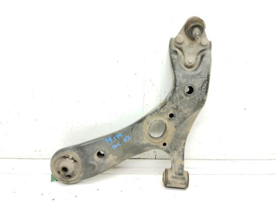 BRAZO SUSPENSION INFERIOR DELANTERO IZQUIERDO, TOYOTA, AURIS (E15)