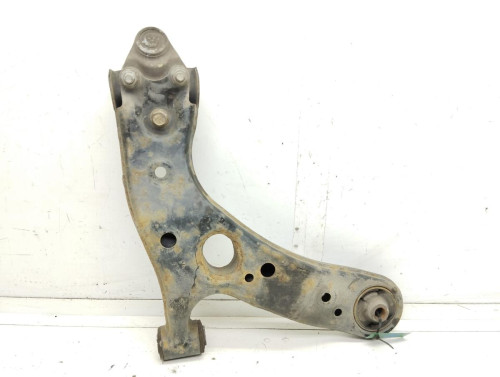 BRAZO SUSPENSION INFERIOR DELANTERO IZQUIERDO TOYOTA AURIS (E15) 
