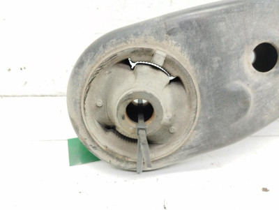 BRAZO SUSPENSION INFERIOR DELANTERO IZQUIERDO, TOYOTA, AURIS (E15)