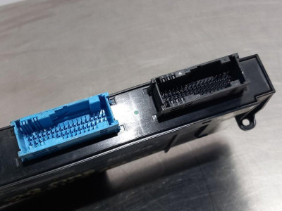 MODULO ELECTRONICO, BMW, SERIE 3 BERLINA (E90)